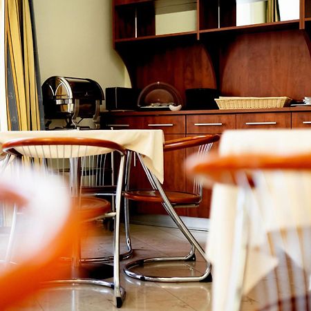Villa Oliver Goedoello Екстер'єр фото