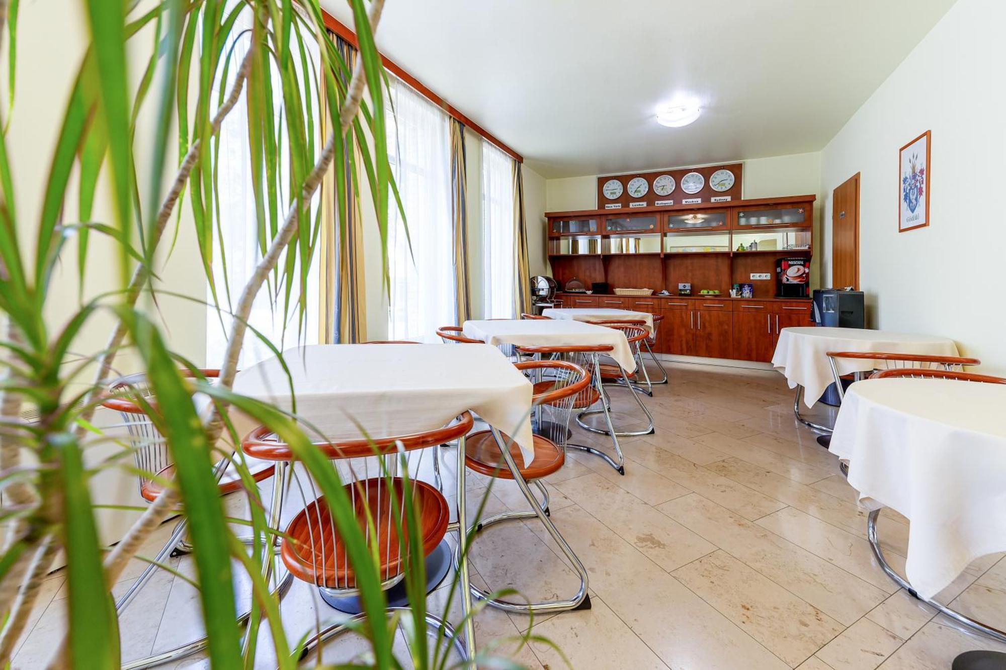 Villa Oliver Goedoello Екстер'єр фото
