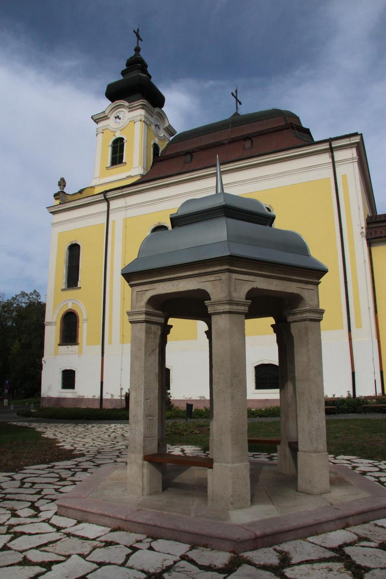 Villa Oliver Goedoello Екстер'єр фото